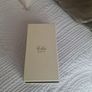 Free Jo Malone box Image 3