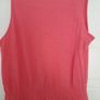 girls dress Image 2