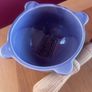 pestle & mortar Image 2