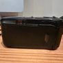 Olympus Stylus Zoom DLX 35mm Film Camera Image 2