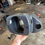 toyota starlet ep91 parts Image 3