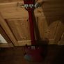Epiphone EB-0 Short Scale SG Bass Image 2