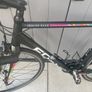 Focus izalco race 105 For Sale Image 4