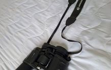 Bresser Binoculars 10x50