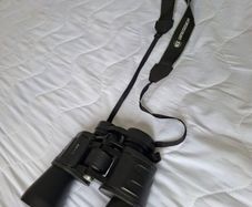 Bresser Binoculars 10x50