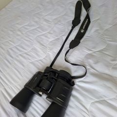 Bresser Binoculars 10x50