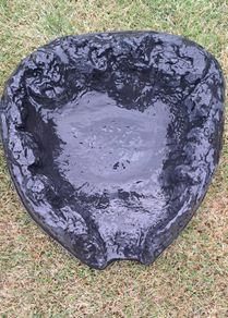 Pond Accessories
