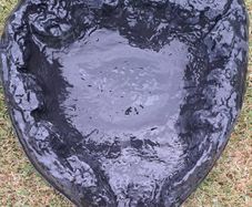 Pond Accessories