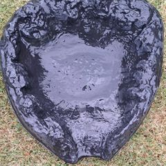 Pond Accessories