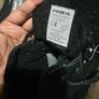 Safety shoe Image 4