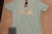 mens clothes