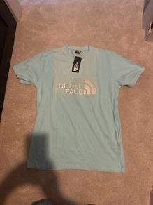 mens clothes