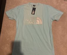 mens clothes