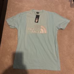 mens clothes