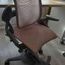 Ergonomic Kids Chair HINOMI Zee v2 Study Image 2