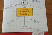 I Hate Maths