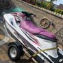 Jet skis Image 3