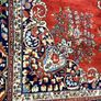 Sarauck Lilihan 300-205cm Image 8