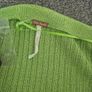 Free People Cardigan Image 2