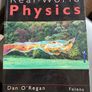 School Books Leaving Cert Image 5