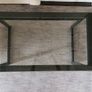 coffee table Image 3