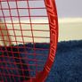 Tennis Racket Prince Image 3