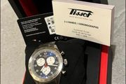Tissot  Watch - Sale