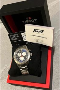 Tissot  Watch - Sale