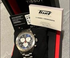Tissot  Watch - Sale