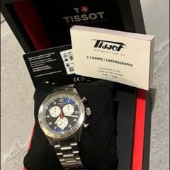 Tissot  Watch - Sale