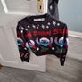 xmas jumpers Image 6