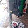 Pedestal bench drill Image 3