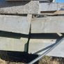 Limestone Sills Image 2