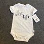 baby vest Image 4