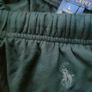 Polo lounge wear Image 2