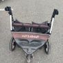 Out and About Nipper 360 Image 8