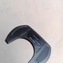 Taylormade putter Image 3