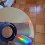 Silent Hill Shattered Memories Nintendo Wii Games Original Image 10