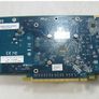 His Ati Radeon Hd 7770 1gb Gddr5 Pci-e Video Card Image 3