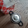 front ball joint vw t5 transporter Image 5