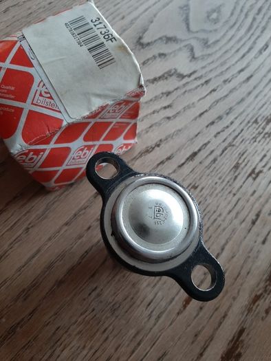 front ball joint vw t5 transporter