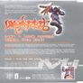 Limp Bizkit "Take A Look Around" (Theme From MI:2) Image 2