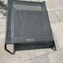 Indoor/Outdoor dog bed - Medium Image 2