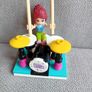 Lego Friends 2 Mia sets. Image 5