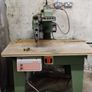 Woodwork Machinery Image 4