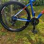 Giant Atx Mountain Bike ( Fully-serviced ) Image 3