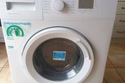 Beko 8kg Washing Machine