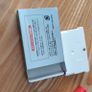 Donkey Kong Famicom Mini Nintendo Game Boy Advance. Image 4