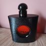 Black Opium perfume Image 2