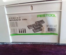 power tools